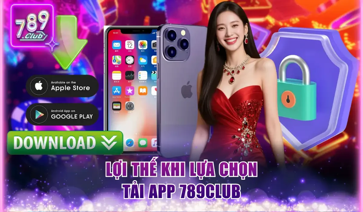 Tải App 789Club - Hướng Dẫn Cài Đặt Chi Tiết Từ A-Z 1 tải app 789club