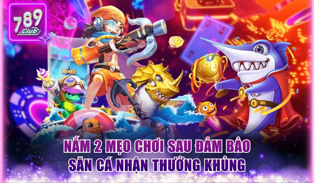 nam 2 meo choi sau dam bao san ca nhan thuong khung